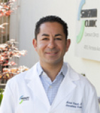 Dr. Michael M Shenoda, MD