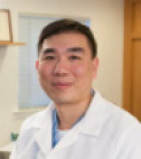 Dr. Waiho Lum, MD
