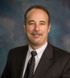 Dr. Richard J Haskell, MD