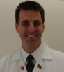 Dr. Michael Scott Panutich, MD