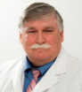 Dr. William Rohan, MD