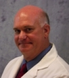 Thomas E. Spears, MD