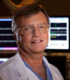 Dr. Roger Allan Winkle, MD
