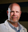 Dr. Michael Allen Ruder, MD