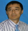 Dr. Yijun Y Cheng, MD