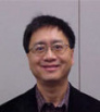 Joseph Quan, MD