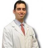 Dr. Thomas T Bustros, MD