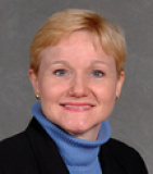 Dr. Susan Donelan, MD