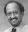 Dr. Daniel Jayakumaar Ebenezer, MD
