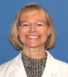 Dr. Toni A Saychek, MD