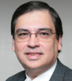 Dr. Sailesh N Shah, MD