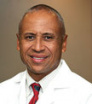 Dr. Robert Lee Gillespie, MD