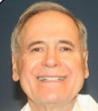 Dr. William Michael Notis, MD
