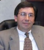Dr. Vittorio Fiorenza, MD