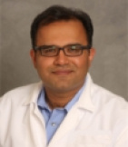 Dr. Sushil S Duddempudi, MD