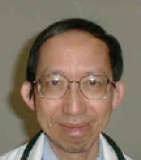 Dr. Tat Shing Fung, MD