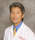Dr. Bruce John Kimura, MD