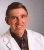 Dr. Timothy M Cardina, MD