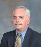 Dr. Craig M. Sclar, MD