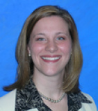 Valerie L Burkhard, MD