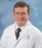 Dr. Thomas Cowan, MD