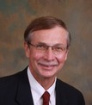 John William Murray Moore, MD