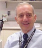 Dr. Thomas A. Bonfiglio, MD