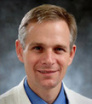 Dr. John R Bullinga, MD