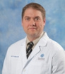 Dr. Timothy V McGrath, MD