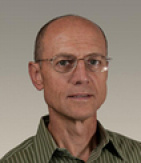 Dr. Georg Emlein, MD