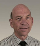 Dr. Daniel Dale Vanhamersveld, MD