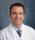 Dr. Kyle Jerry Michaelis, MD