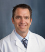 Dr. Kyle Jerry Michaelis, MD