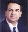 Dr. Tahirul Hoda, MD