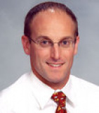 Dr. Bret R Scher, MD