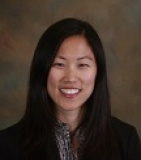 Dr. Heather Y Sun, MD