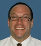 Dr. Scott H. Adelman, MD