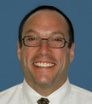 Dr. Scott H. Adelman, MD