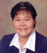 Dr. Vivian L Tan, MD