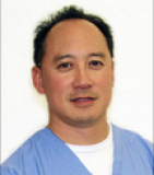 Dr. Tommy Yu, MD
