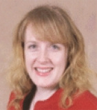 Susannah Ehret, MD