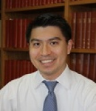 Dr. Yu-Tsun Y Cheng, MD