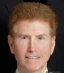 Dr. David S Gillon, MD