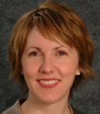 Dr. Fiona Linsey Dulbecco, MD