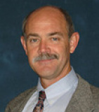 Dr. James J Glancy, MD