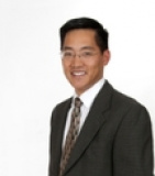 Thomas J Chen, MD