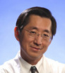 Dr. James J Ong, MD