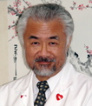Dr. Irving Kent Loh, MD