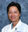Tran H. P. Nguyen, MD
