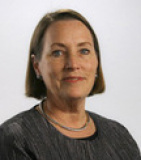 Sally Louise Davis, MD